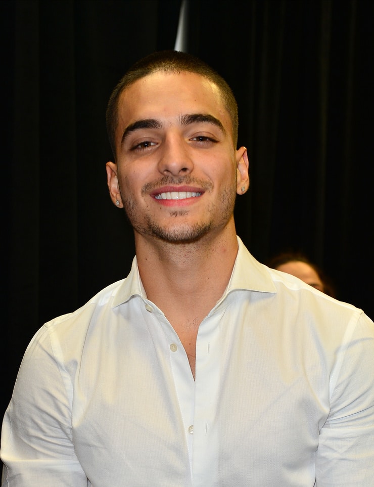 Maluma