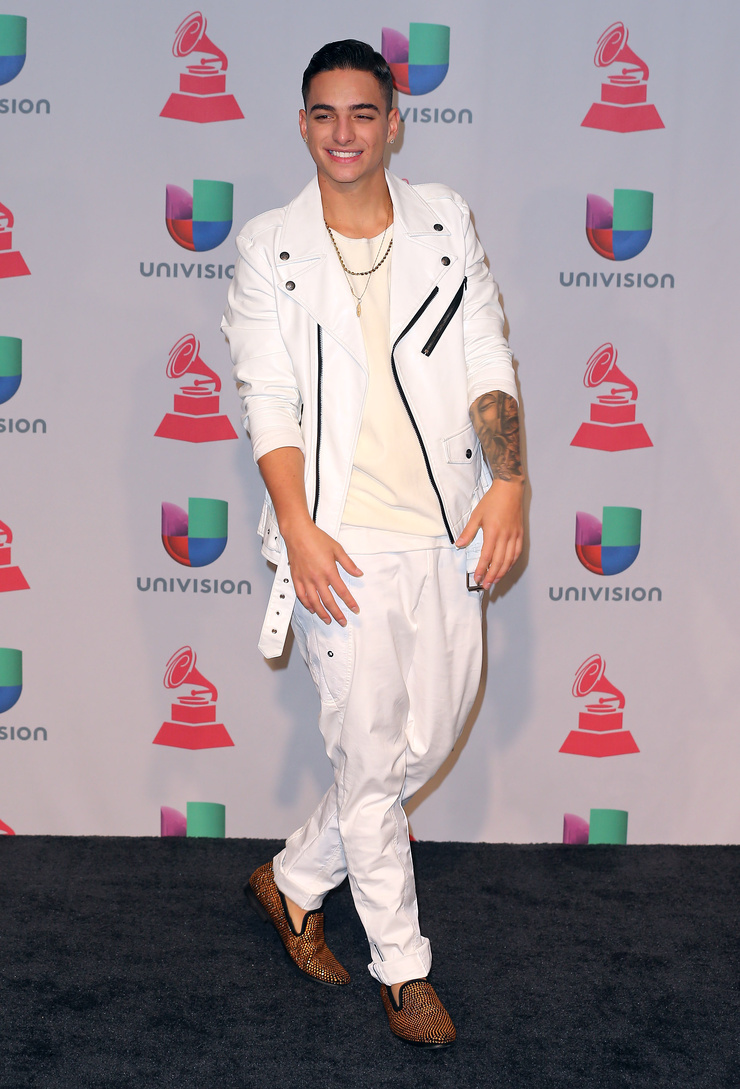 Maluma