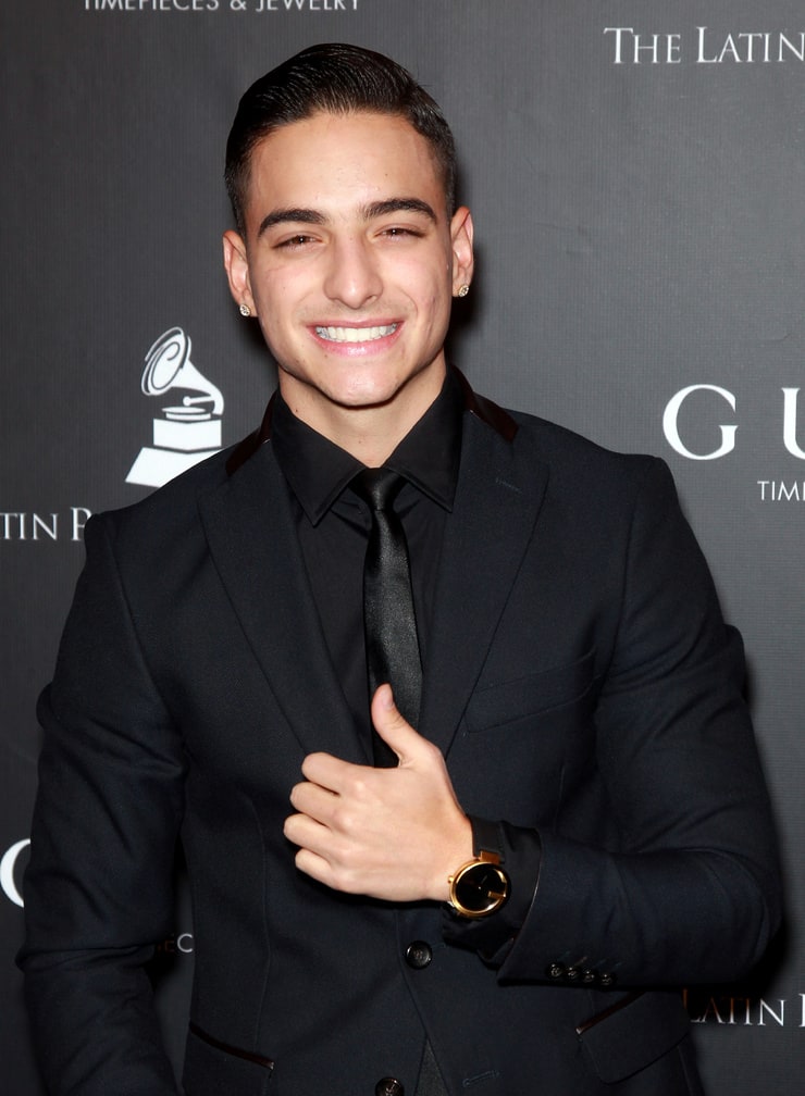 Maluma