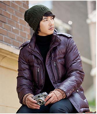 Sang-hyun Yun