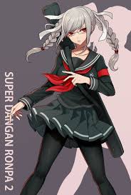 Peko Pekoyama