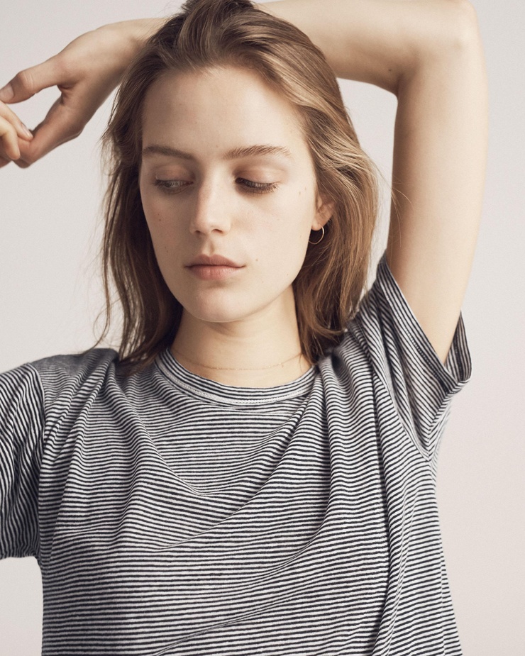 Esther Heesch Esther Heesch