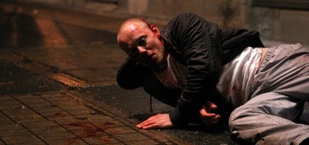 Uno                                  (2004)