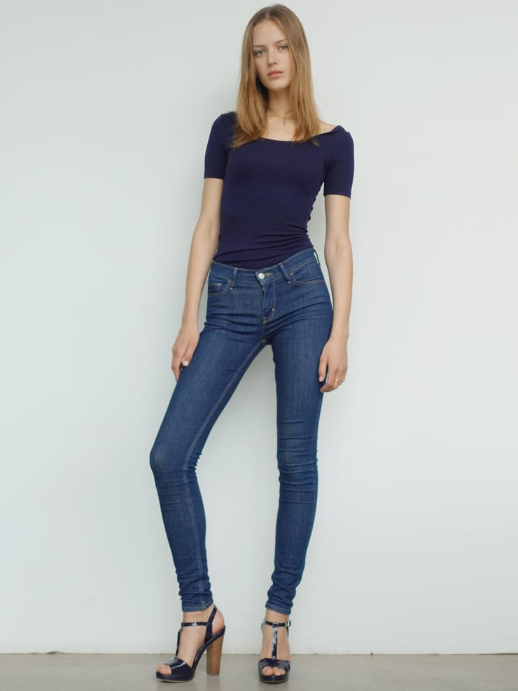 Esther Heesch Esther Heesch