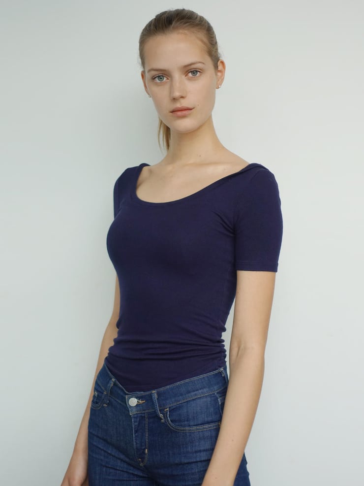 Esther Heesch