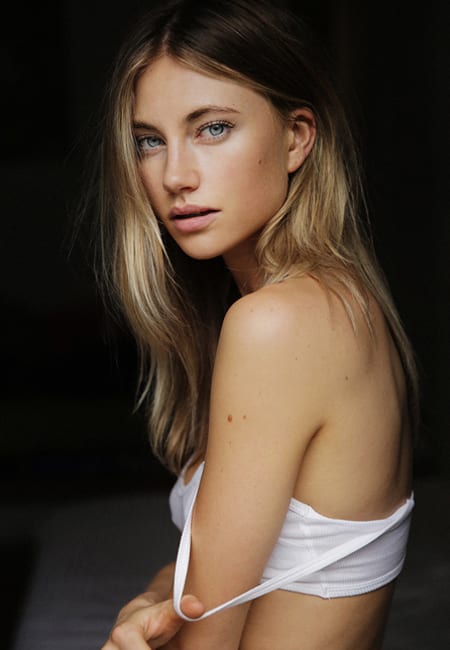 cassie cameron cassie cameron