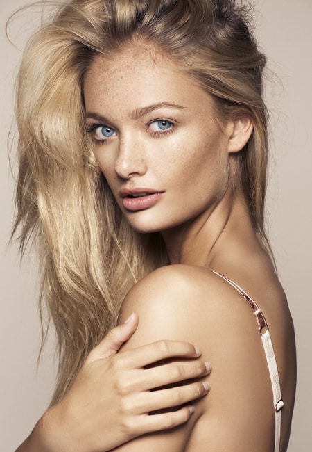 lilia weddell lilia weddell