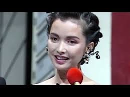 Yumi Takigawa