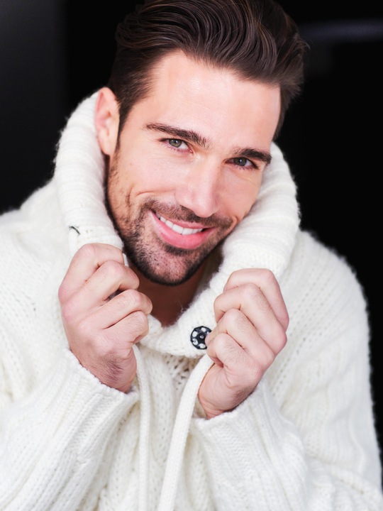 Goran Jurenec