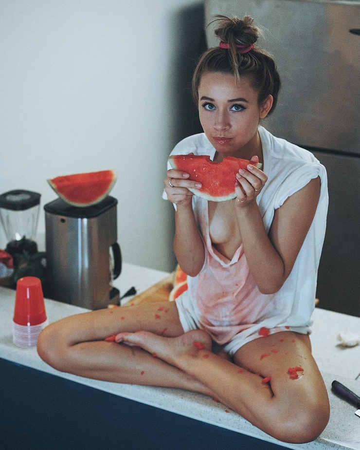 Vienna Kendall Vienna Kendall
