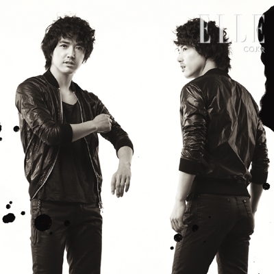 Sang-hyun Yun