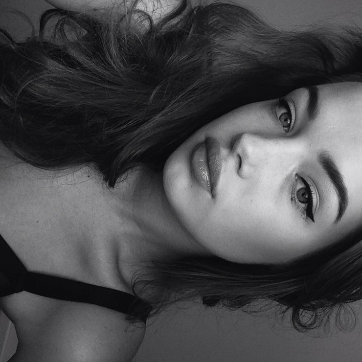 Olga Nowotarska