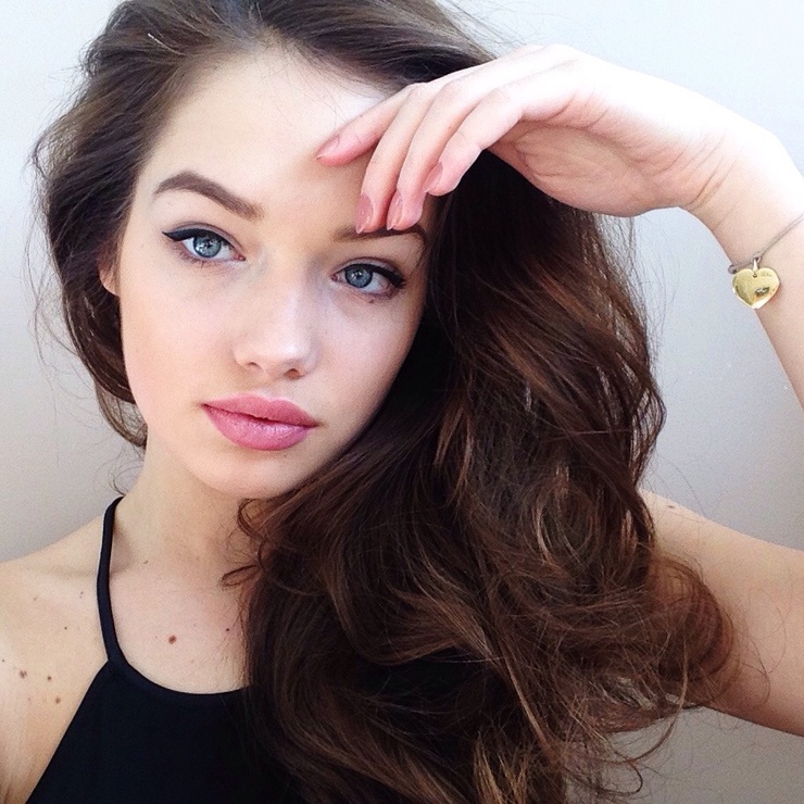 Olga Nowotarska Olga Nowotarska