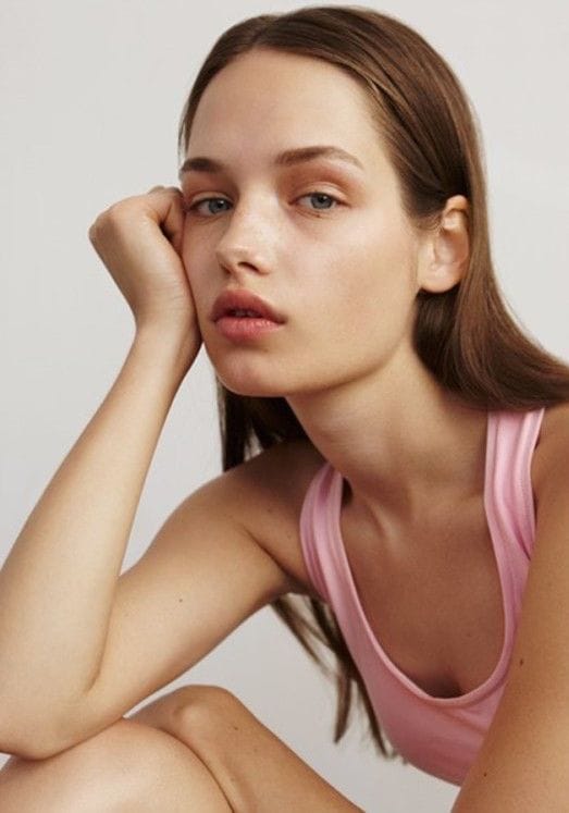 Olga Nowotarska
