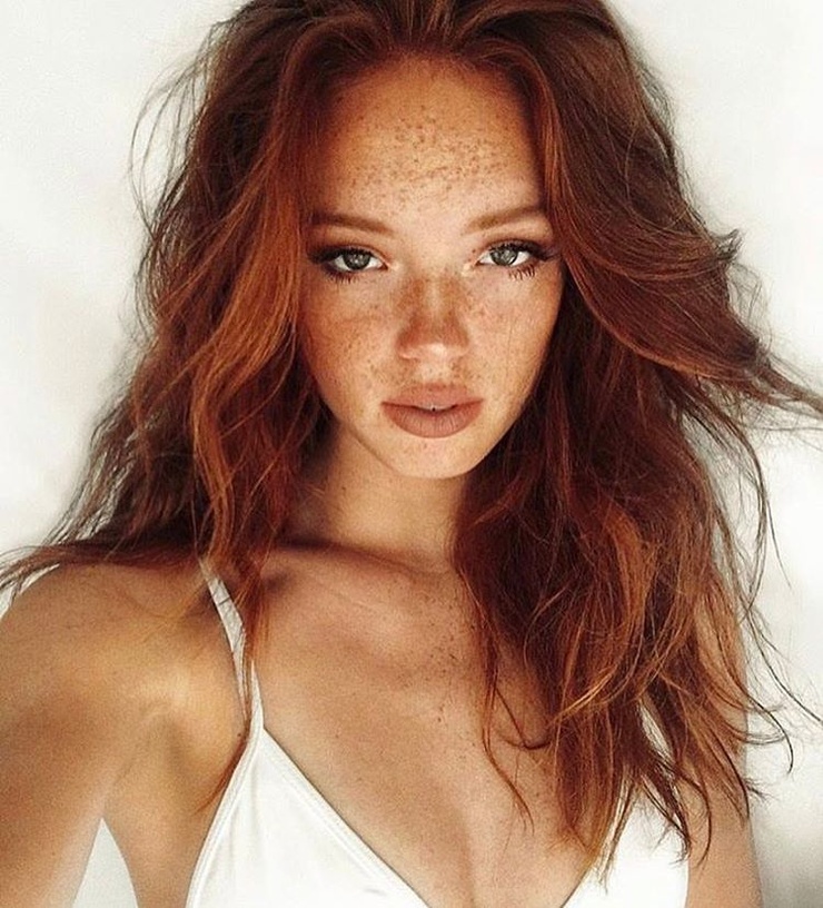 Riley Rasmussen Riley Rasmussen