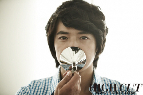 Sang-hyun Yun