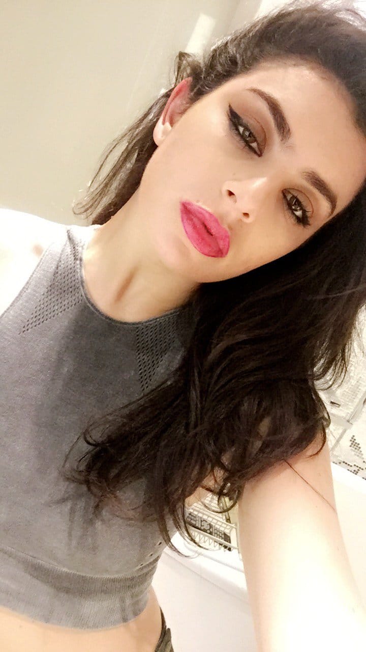 Charli XCX
