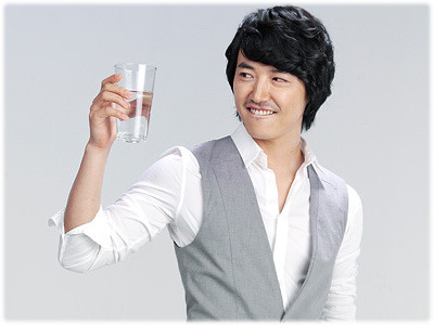 Sang-hyun Yun