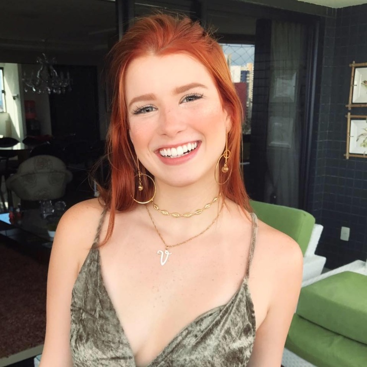 Vitória Indra Vitória Indra