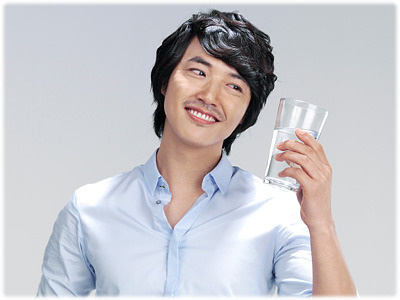 Sang-hyun Yun
