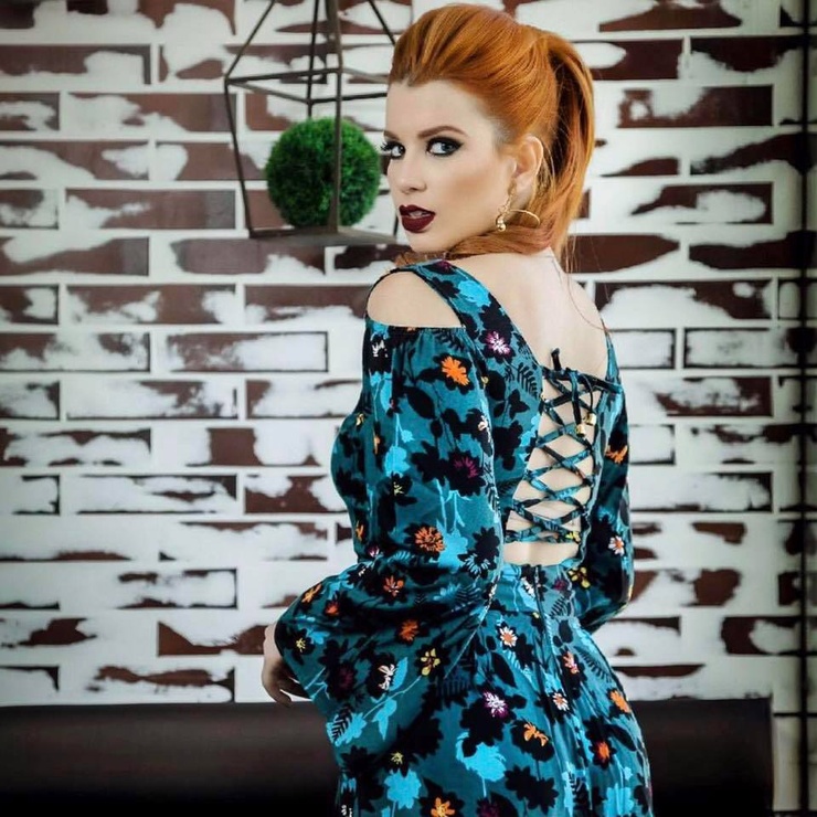 Vitória Indra