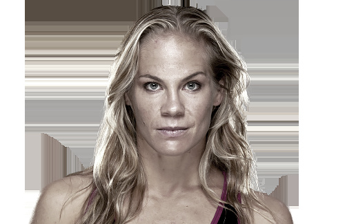 Julie Kedzie