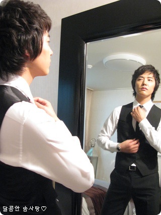 Sang-hyun Yun