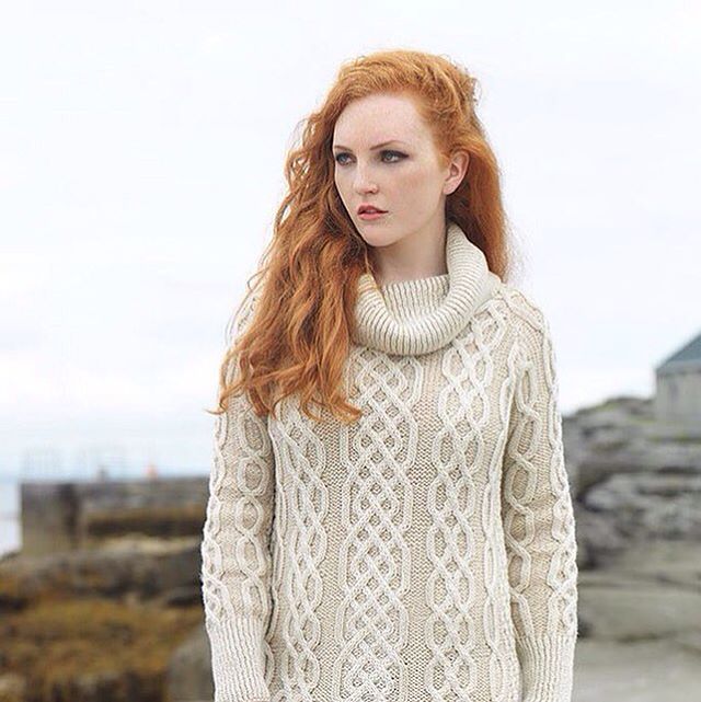 Megan O'Malley