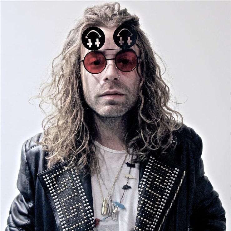 Mod Sun