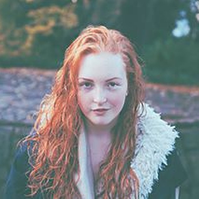 Megan O'Malley