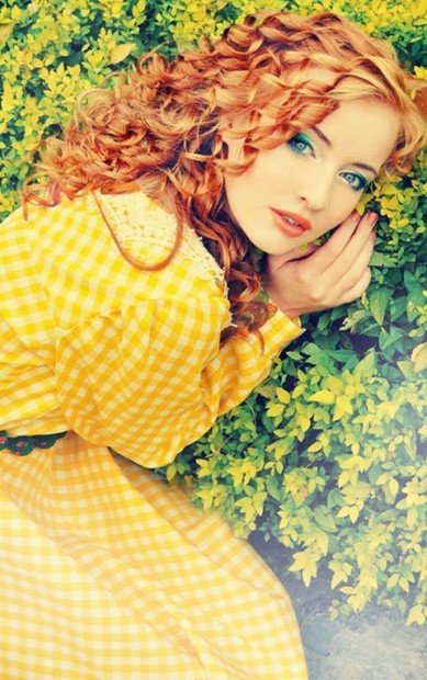 Adrianna Ginter Adrianna Ginter