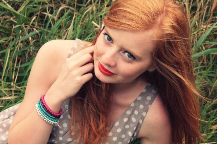 Adrianna Ginter Adrianna Ginter