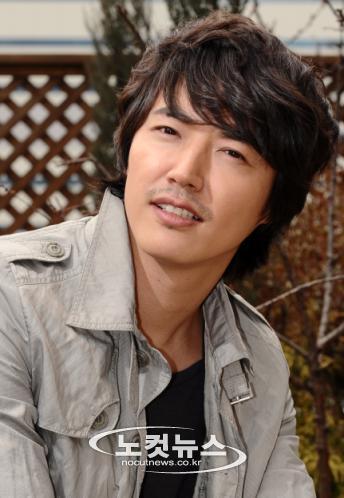 Sang-hyun Yun