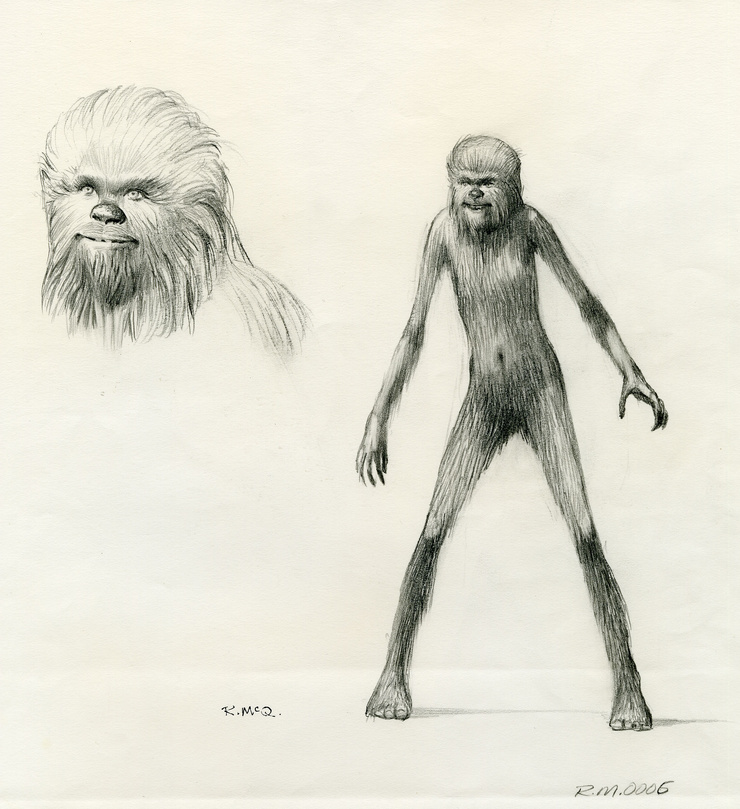 Star Wars Star Wars