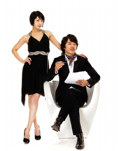 Sang-hyun Yun