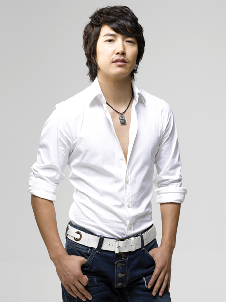 Sang-hyun Yun