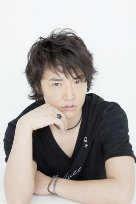 Sang-hyun Yun