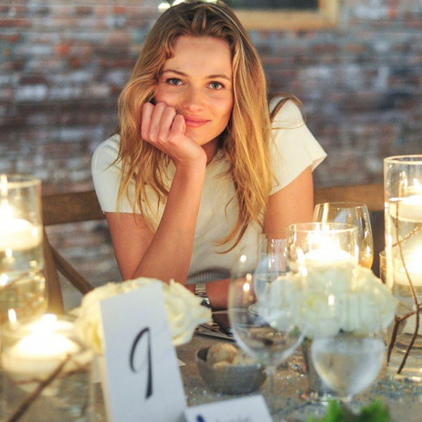 Edita Vilkeviciute Edita Vilkeviciute