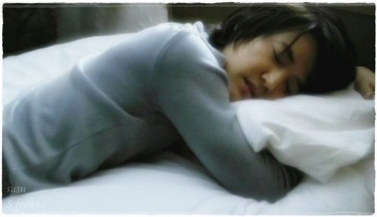 Sang-hyun Yun