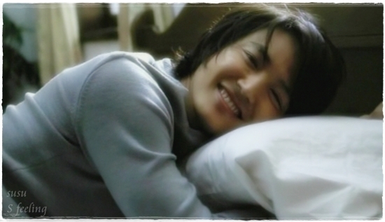Sang-hyun Yun