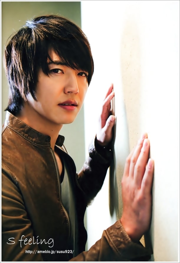 Sang-hyun Yun