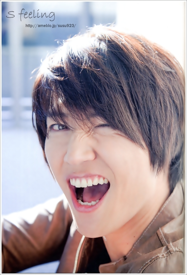 Sang-hyun Yun