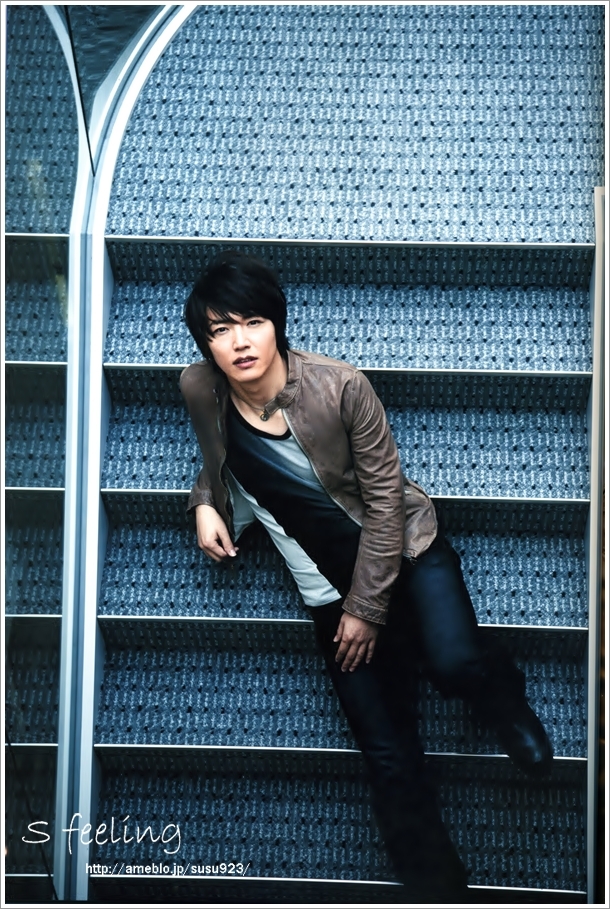 Sang-hyun Yun