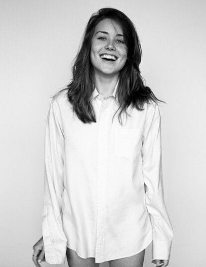 Megan Boone Megan Boone