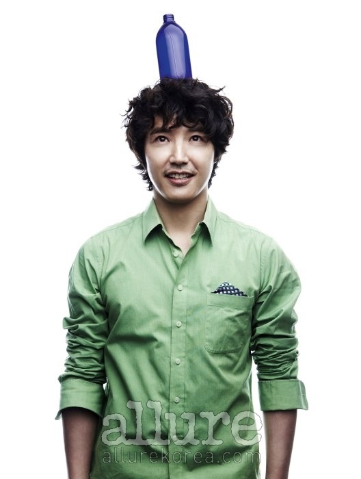 Sang-hyun Yun