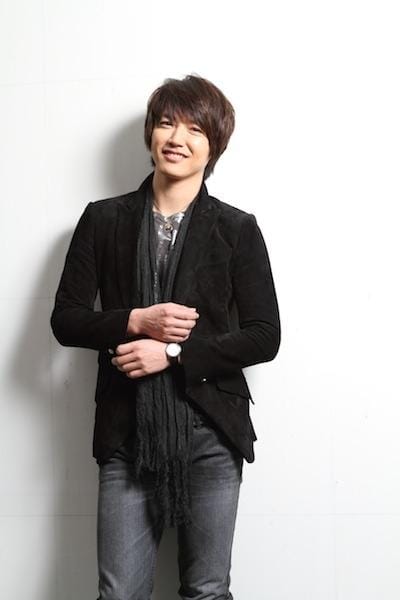 Sang-hyun Yun