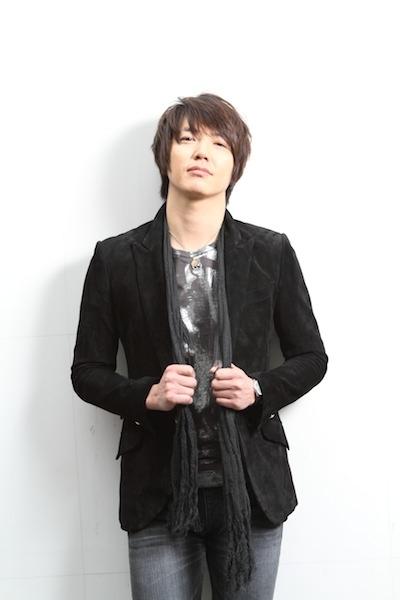 Sang-hyun Yun