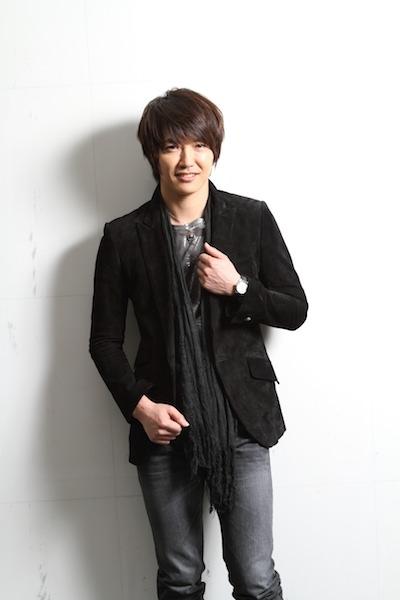 Sang-hyun Yun