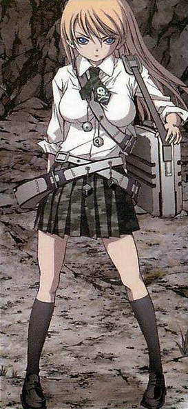 Himiko