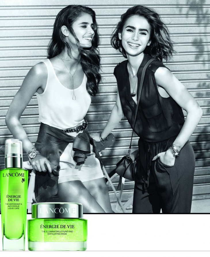 Taylor Marie Hill Taylor Marie Hill